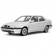 Alfa Romeo 155 1992-1997