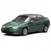 Alfa Romeo 146 1994-2000