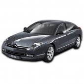 Citroen C6 (2005 - 2012)