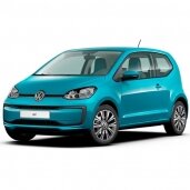 VW Up (2011 -)