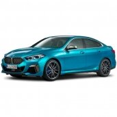 BMW 2 serija F44 2019-