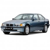 BMW 3 serija E36 1990-1998