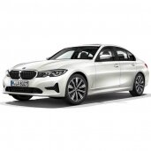 BMW 3 serija G20, G21, G28 2018 -