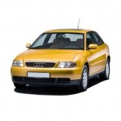 Audi A3 1996-2003