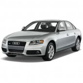 Audi A4 B7 2004-2008