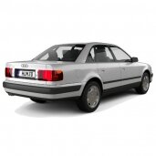 Audi A6 C4 1994-1997