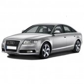 Audi A6 C6 2004-2011