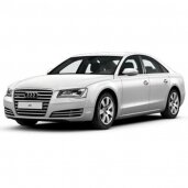 Audi A8 D4 2010-2018