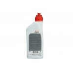 Alyva Castrol Outboard 2T, 1L