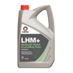 Alyva Comma LHM PLUS COMMA 5L