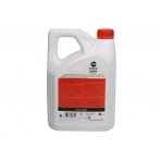 Alyva motociklams Castrol ACT EVO 10W40, 4L