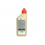 Alyva motociklams Castrol  MTX FULL SYNTHETIC 75W140, 1L