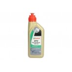 Alyva motociklams Castrol  MTX FULL SYNTHETIC 75W140, 1L