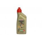 Alyva motociklams Castrol Power 1 10W40, 1L