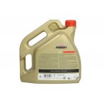 Alyva motociklams Castrol Power 1 10W40, 4L