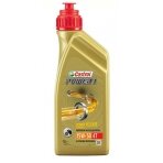 Alyva motociklams Castrol Power 1 15W50, 1L