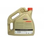 Alyva motociklams Castrol Power 1 15W50, 4L