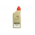 Alyva motociklams Castrol Power 1 20W50, 1L