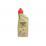 Alyva motociklams Castrol Power 1 20W50, 1L