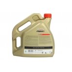 Alyva motociklams Castrol Power 1 20W50, 4L