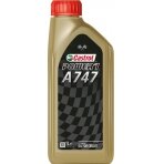 Alyva motociklams Castrol Power 1 A747, 1L