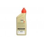 Alyva motociklams Castrol Power 1 Racing 10W30, 1L