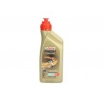 Alyva motociklams Castrol Power 1 Racing 10W30, 1L