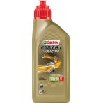 Alyva motociklams Castrol Power 1 Racing 10W40, 1L