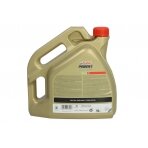 Alyva motociklams Castrol Power 1 Racing 10W40, 4L