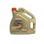 Alyva motociklams Castrol Power 1 Racing 10W40, 4L