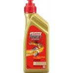 Alyva motociklams Castrol Power 1 SCOOTER 2T, 1L