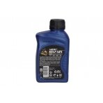 Alyva motociklams ELF MOTO 2 SELF MIX, 0,5L