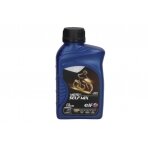 Alyva motociklams ELF MOTO 2 SELF MIX, 0,5L