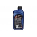 Alyva motociklams ELF MOTO 4 PRO TECH 5W40, 1L