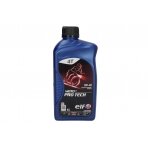 Alyva motociklams ELF MOTO 4 PRO TECH 5W40, 1L