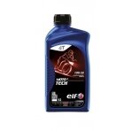 Alyva motociklams ELF MOTO 4 TECH 10W50, 1L