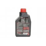 Alyva motociklams Motul Scooter Power 10W30, 1L