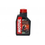 Alyva motociklams Motul Scooter Power 2T, 1L