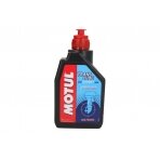 Alyva motociklams Motul TRANSLUBE EXPERT 75W90, 1L