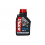 Alyva motociklams Motul TRANSOIL 10W30, 1L