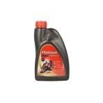 Alyva motociklams Orlen Platinum Rider SCOOT 2T, 1L