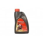 Alyva motociklams Orlen Platinum Rider VTWIN, 1L