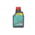 Alyva Motul Garden 4T 10W30, 0,6L