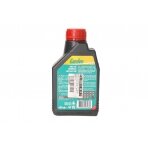 Alyva Motul Garden 4T SAE 30, 0.6L