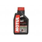 Alyva Motul KART GRAND PRIX 2T, 1L