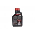 Alyva Motul Outboard TECH 4T 10W30, 1L