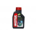 Alyva Motul Snowpower 2T, 1L