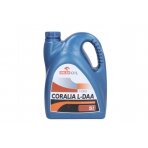 Alyva Orlen CORALIA L-DAA 100, 5L