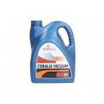 Alyva Orlen CORALIA VACUUM 100, 5L