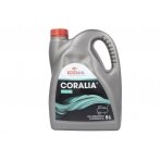 Alyva Orlen CORALIA VDL 46, 5L